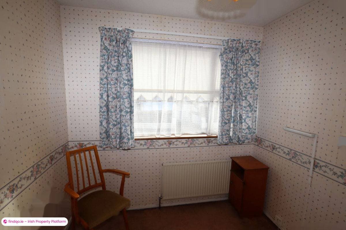 Semi-detached house for Sale in Drogheda, Louth