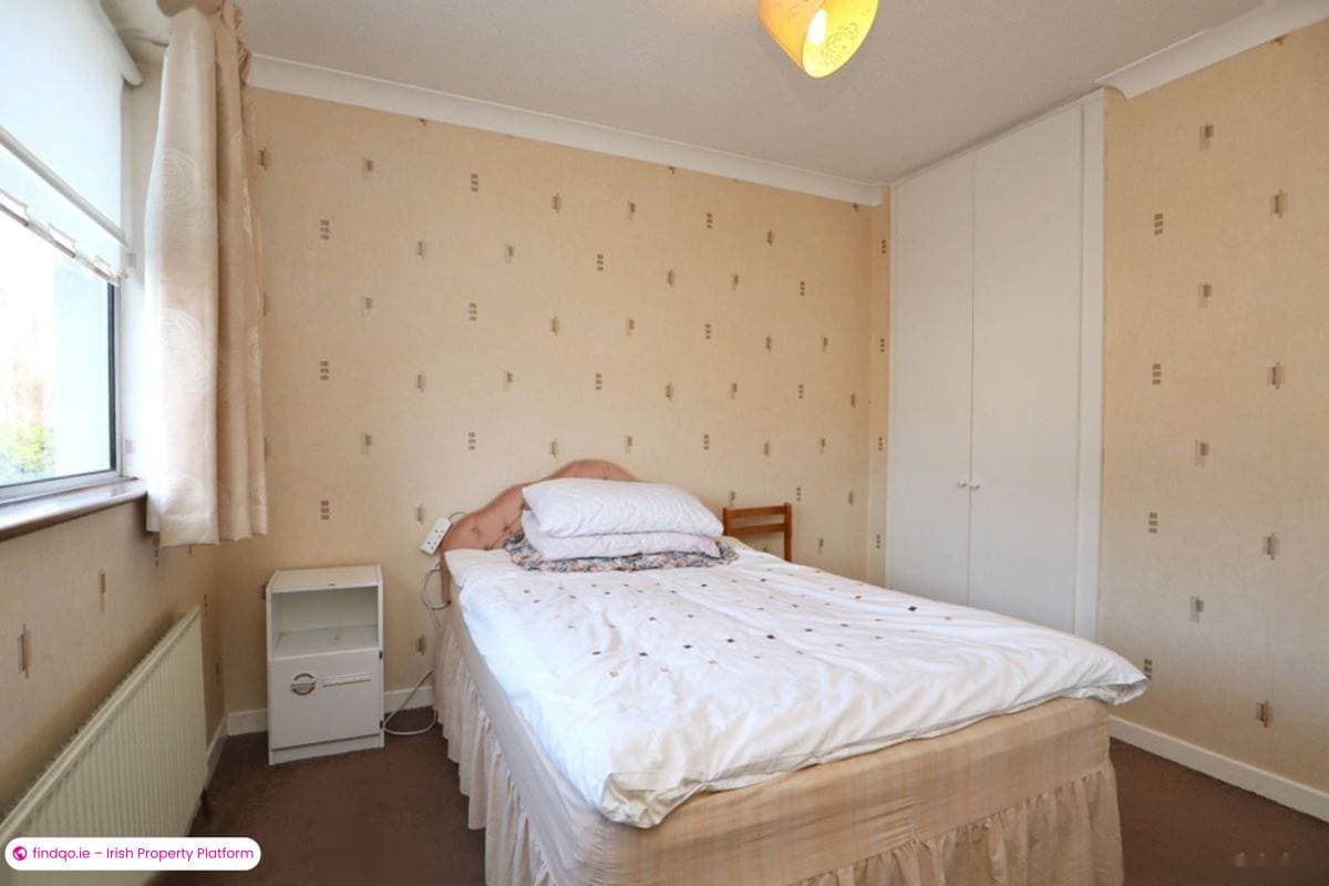 Semi-detached house for Sale in Drogheda, Louth