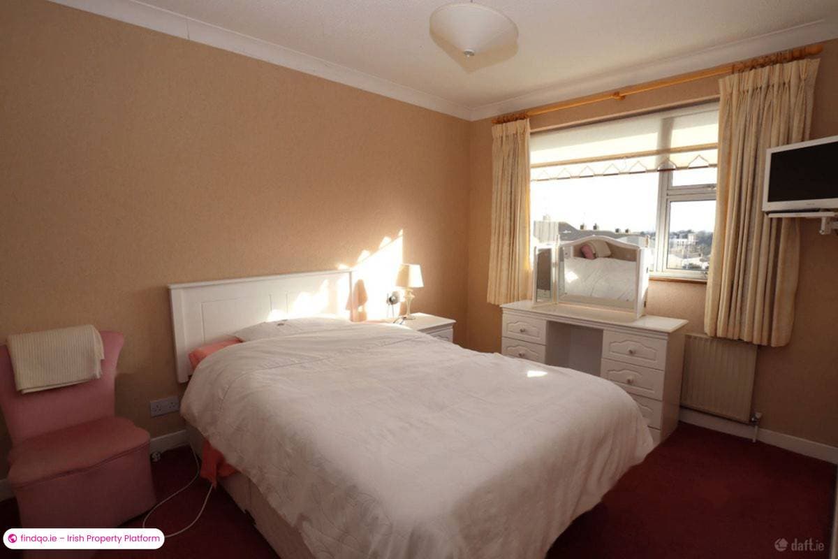 Semi-detached house for Sale in Drogheda, Louth