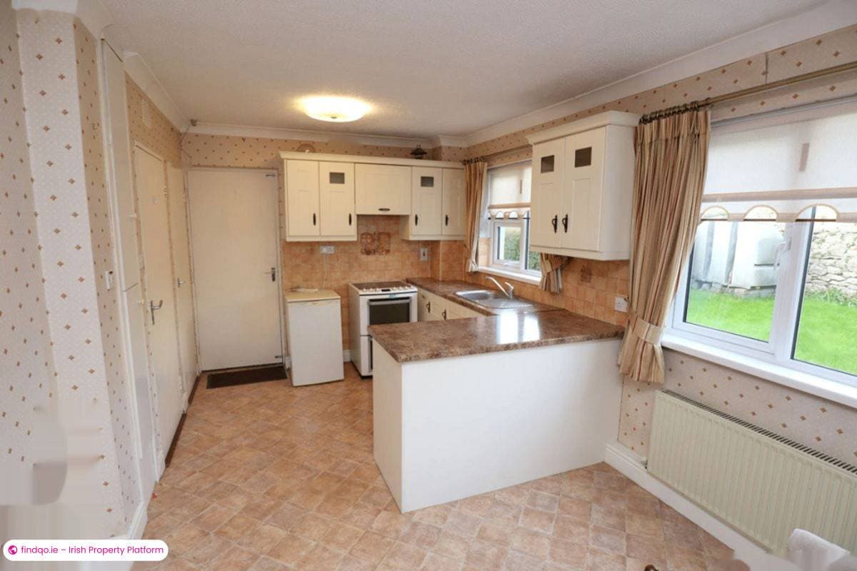 Semi-detached house for Sale in Drogheda, Louth