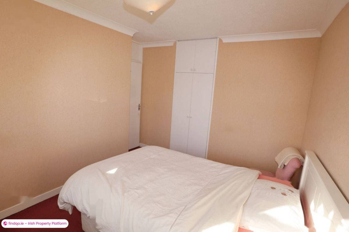 Semi-detached house for Sale in Drogheda, Louth