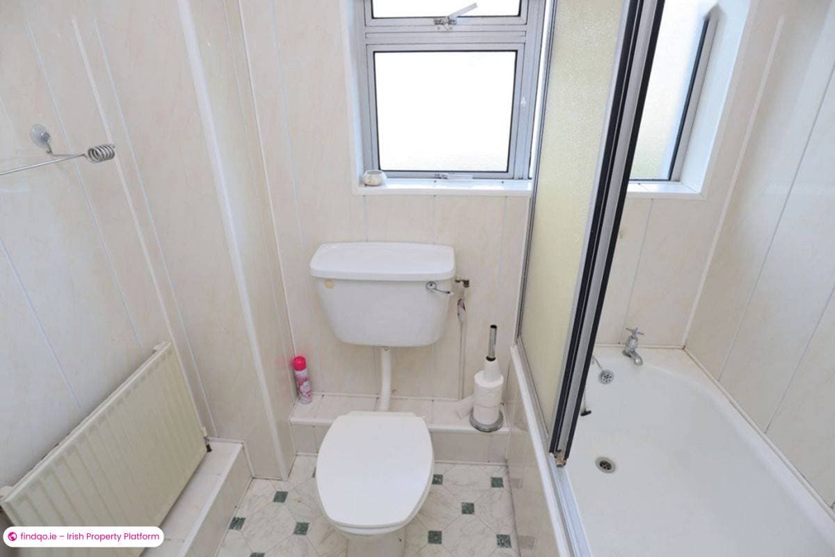 Semi-detached house for Sale in Drogheda, Louth