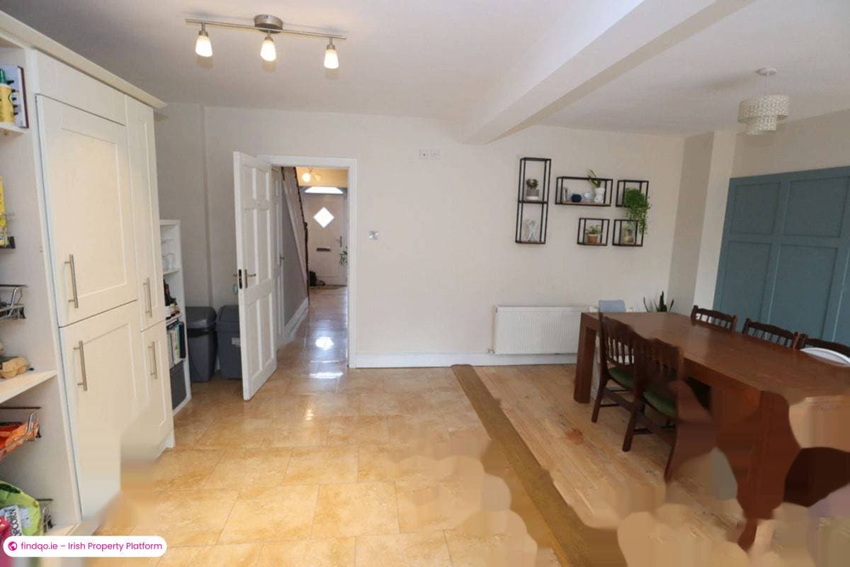 Semi-detached house for Sale in Drogheda, Louth