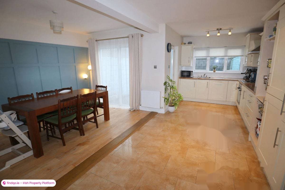 Semi-detached house for Sale in Drogheda, Louth