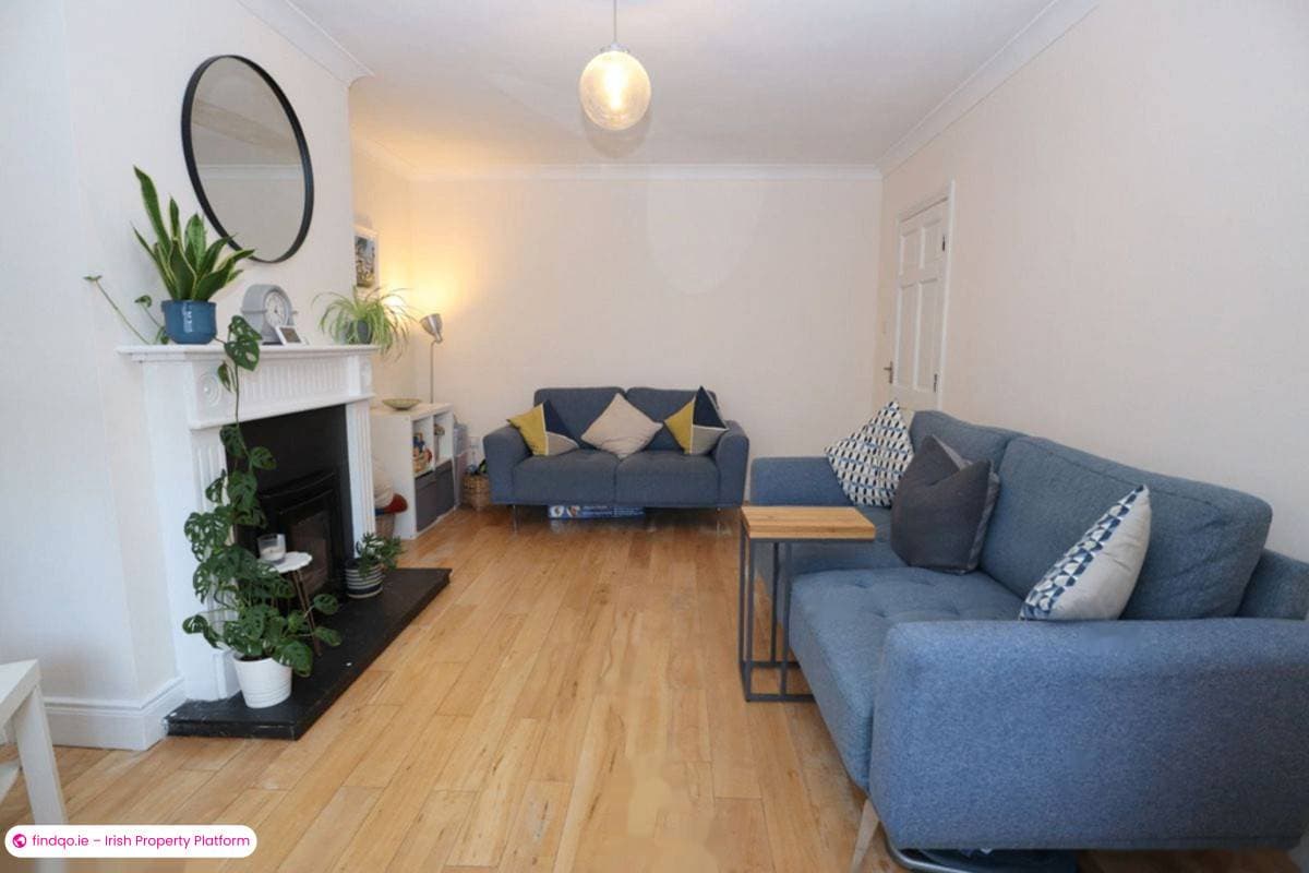 Semi-detached house for Sale in Drogheda, Louth