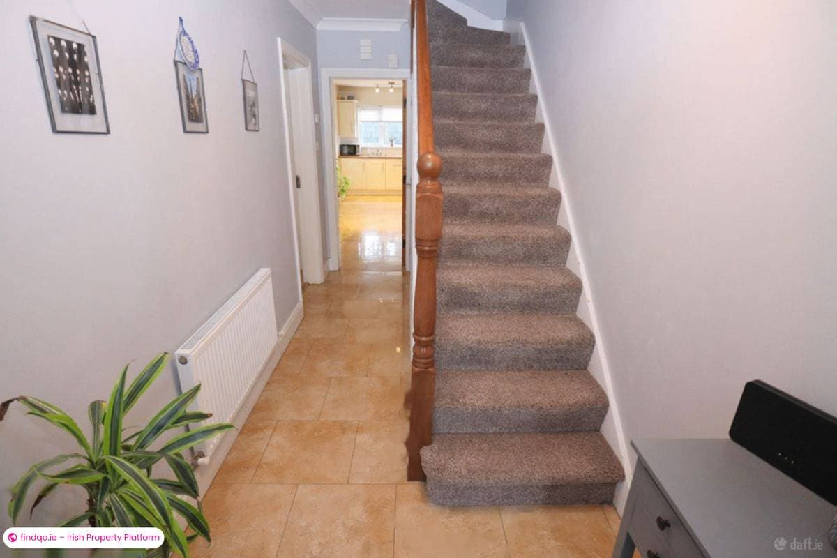 Semi-detached house for Sale in Drogheda, Louth