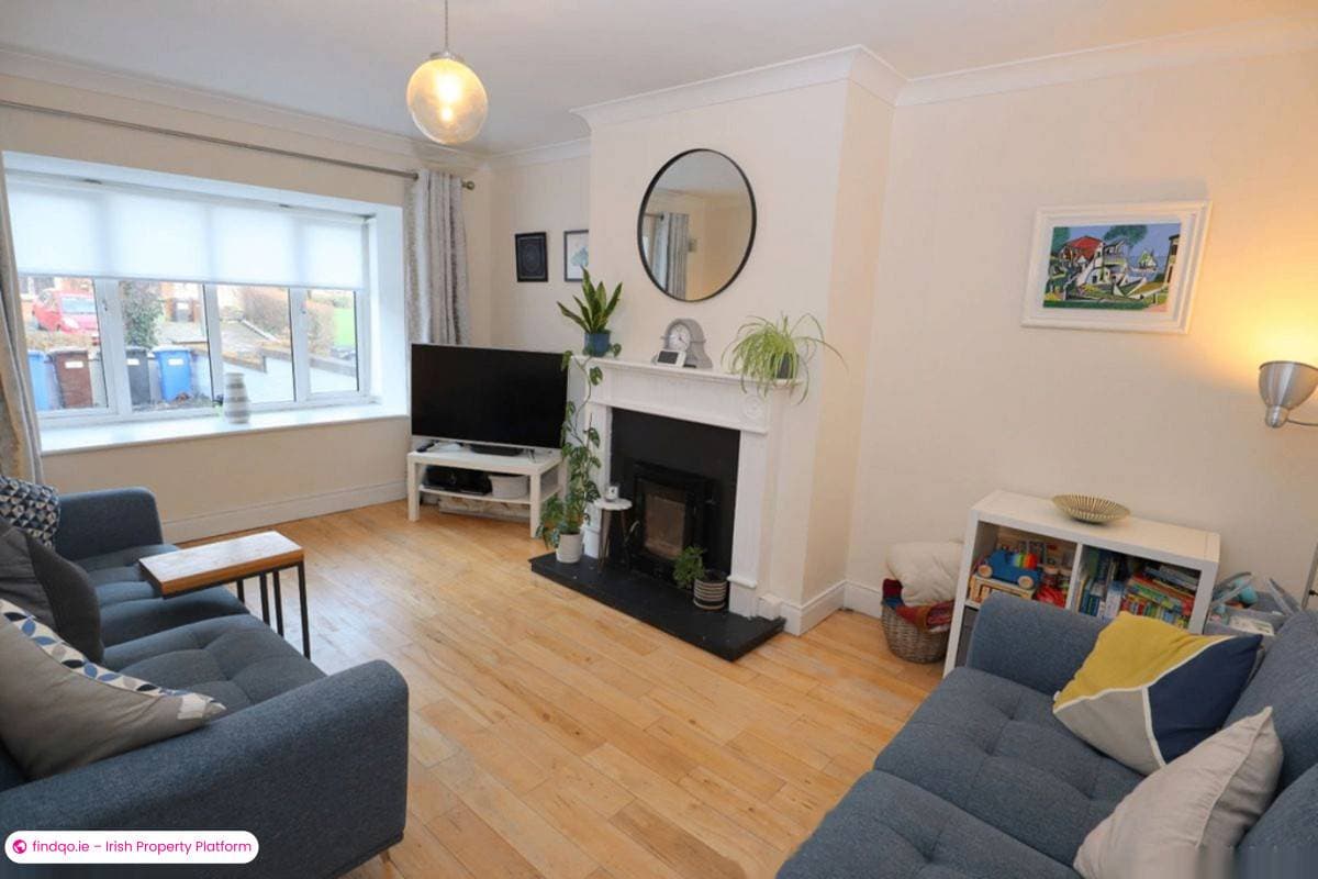 Semi-detached house for Sale in Drogheda, Louth