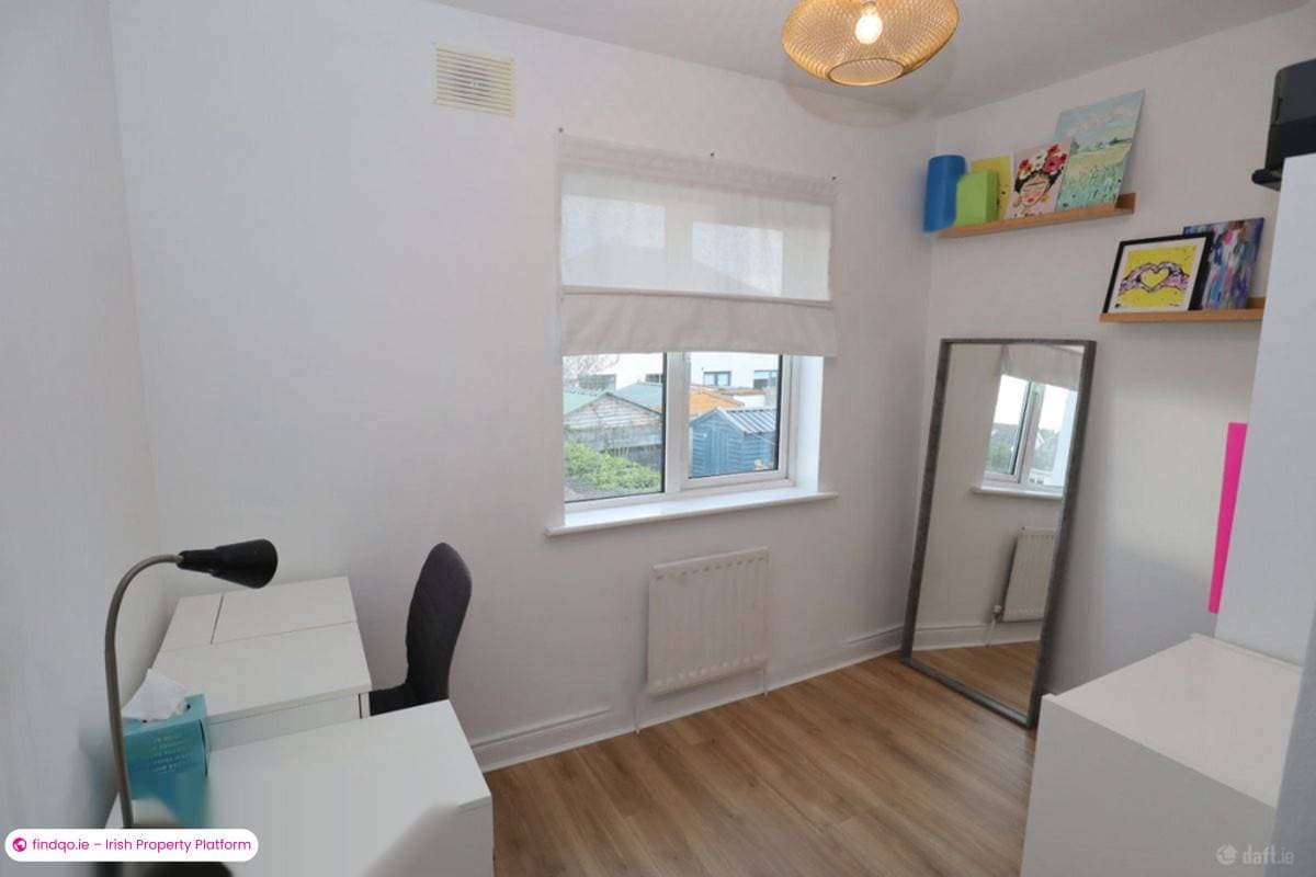 Semi-detached house for Sale in Drogheda, Louth