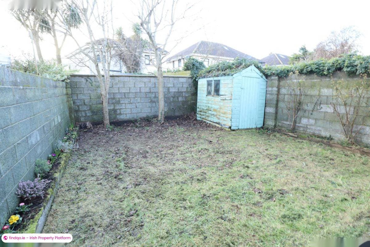 Semi-detached house for Sale in Drogheda, Louth