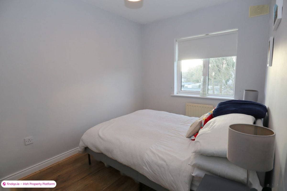 Semi-detached house for Sale in Drogheda, Louth