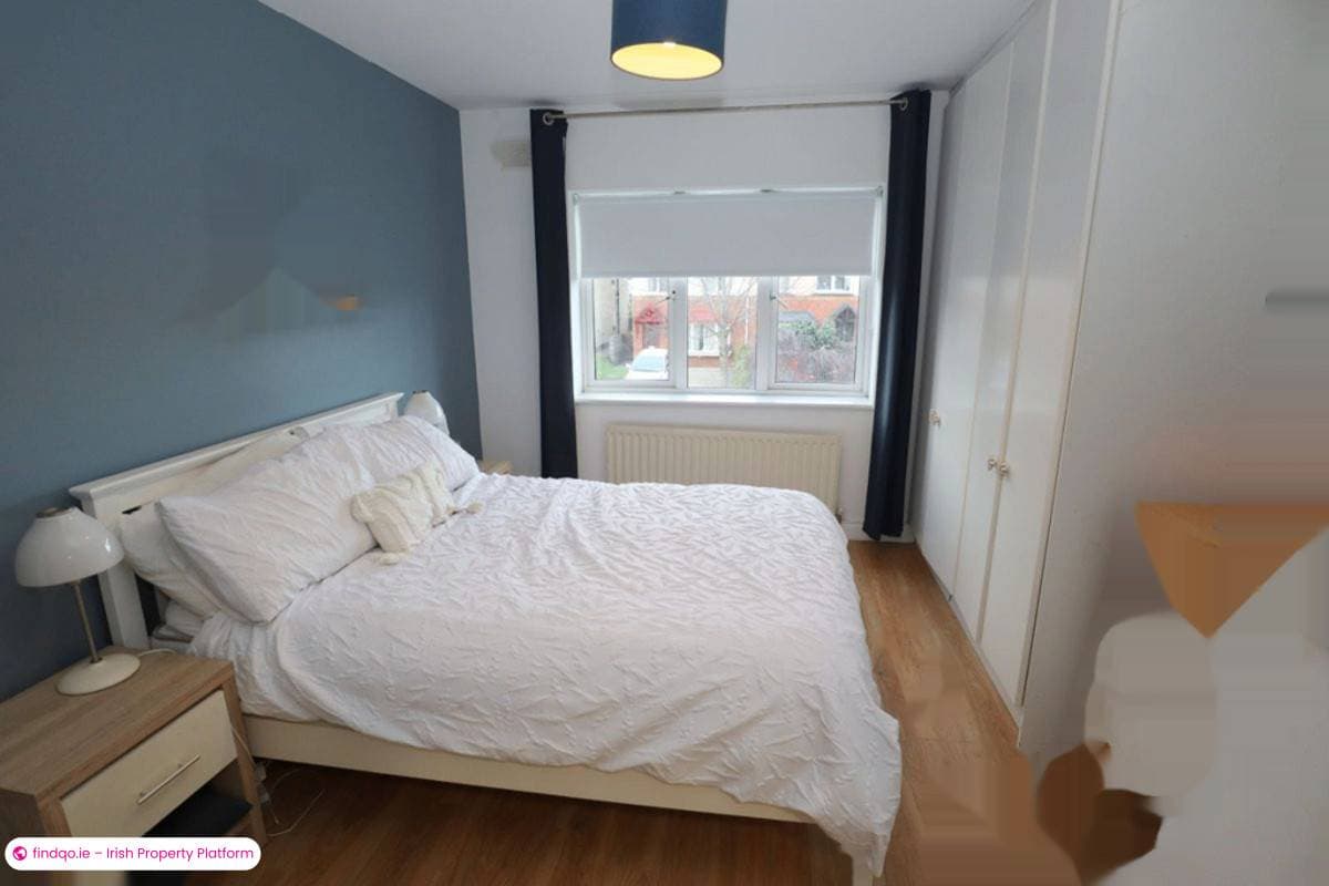 Semi-detached house for Sale in Drogheda, Louth