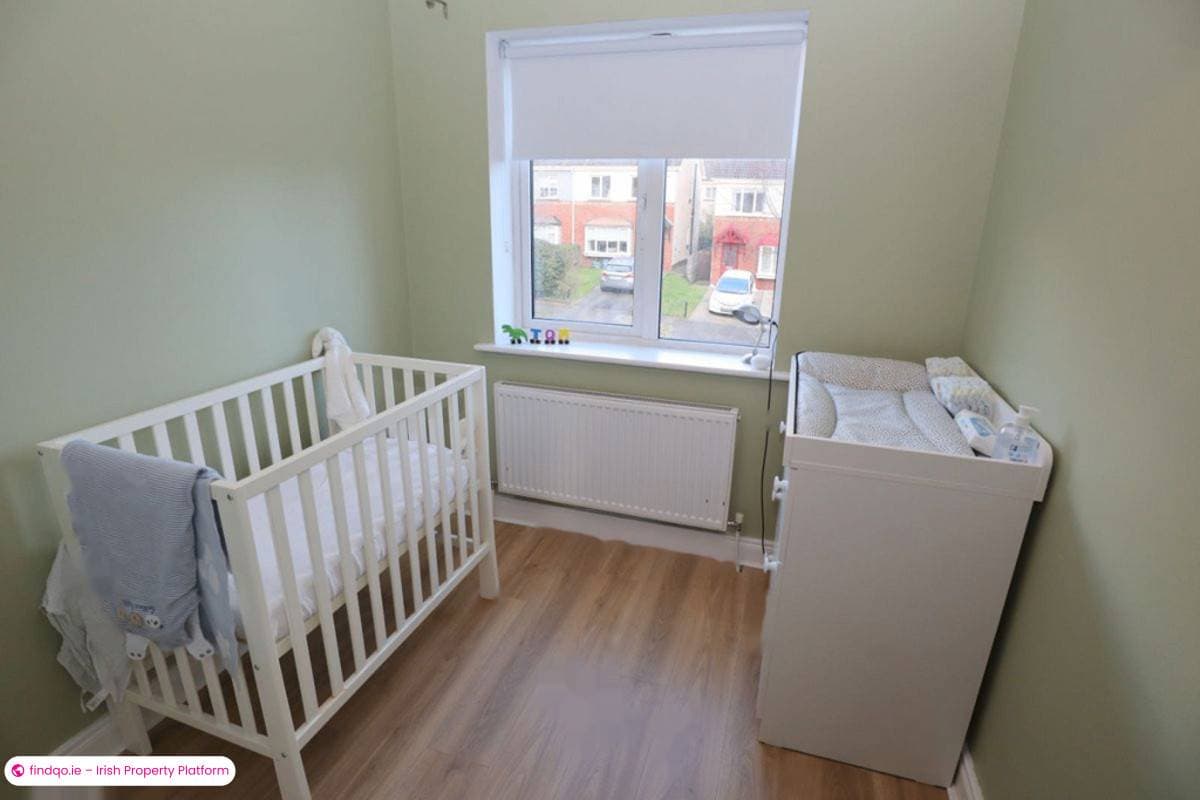 Semi-detached house for Sale in Drogheda, Louth