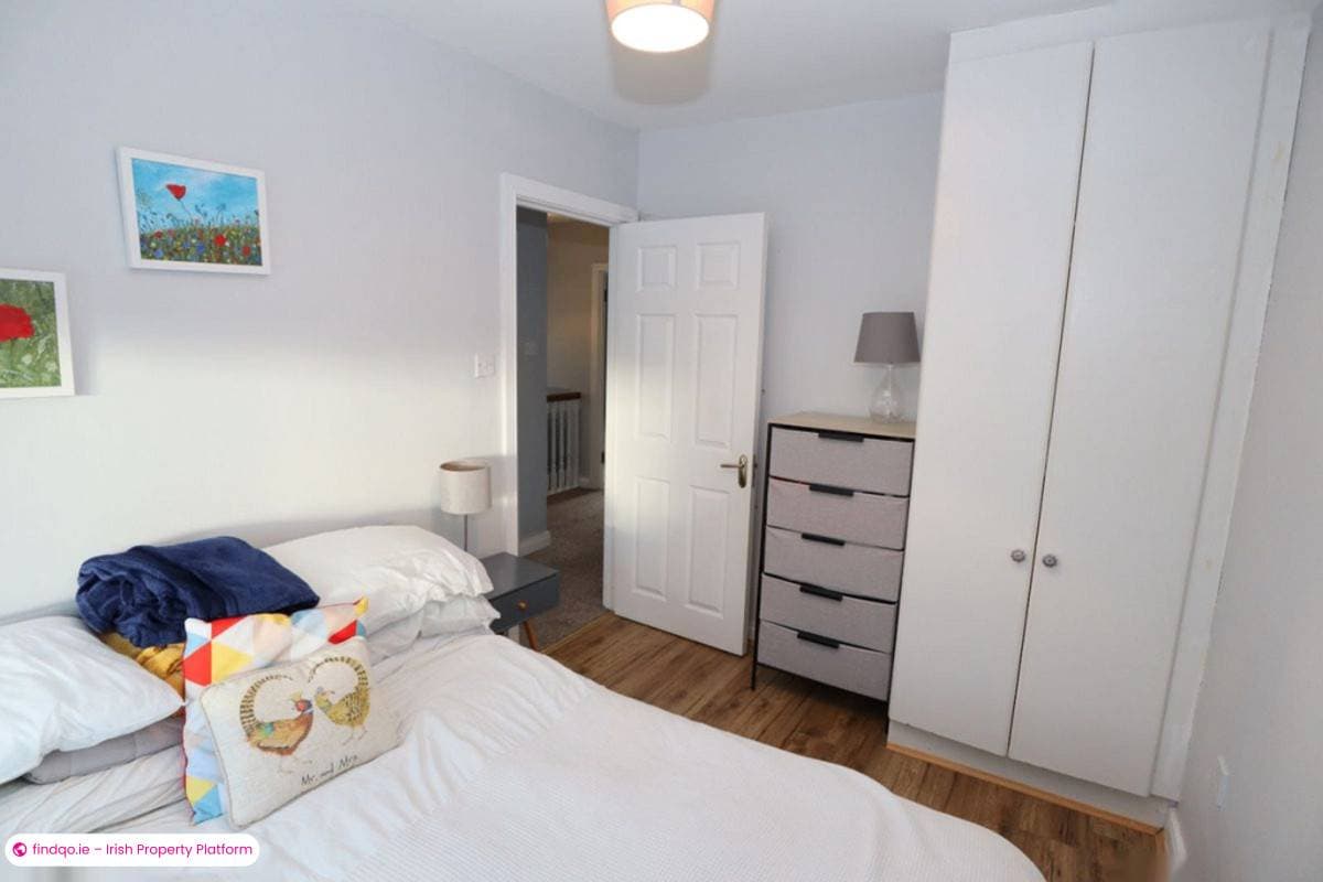 Semi-detached house for Sale in Drogheda, Louth