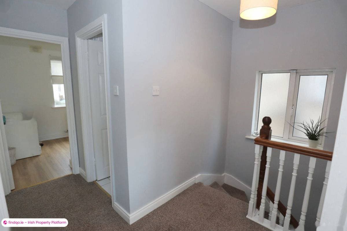 Semi-detached house for Sale in Drogheda, Louth