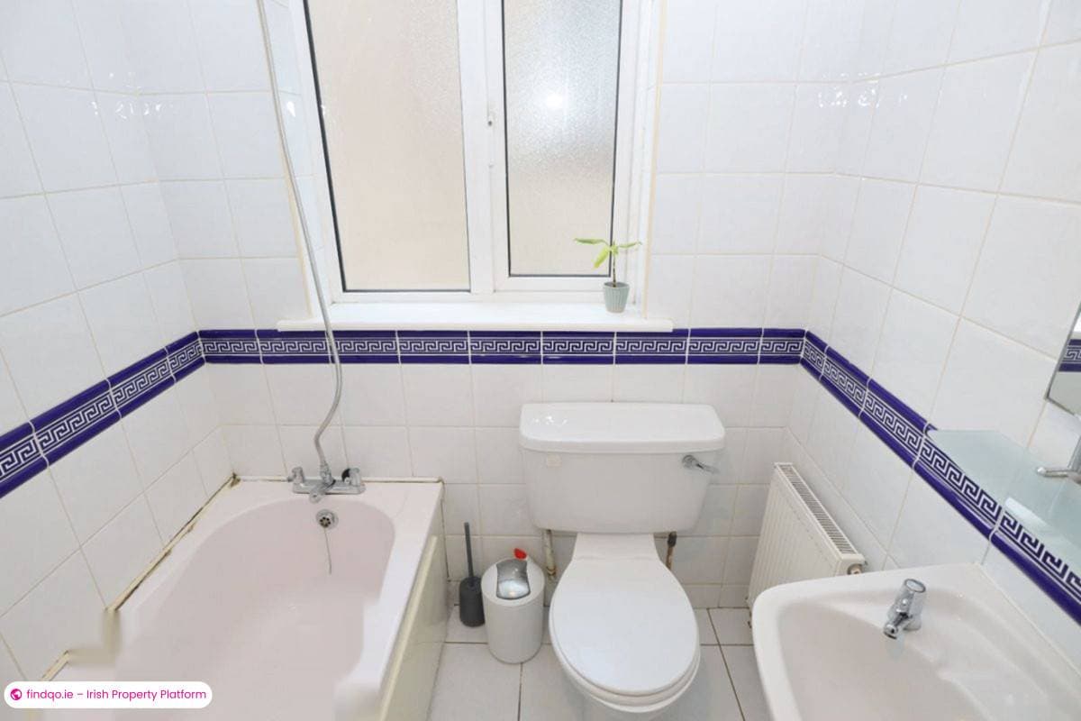 Semi-detached house for Sale in Drogheda, Louth