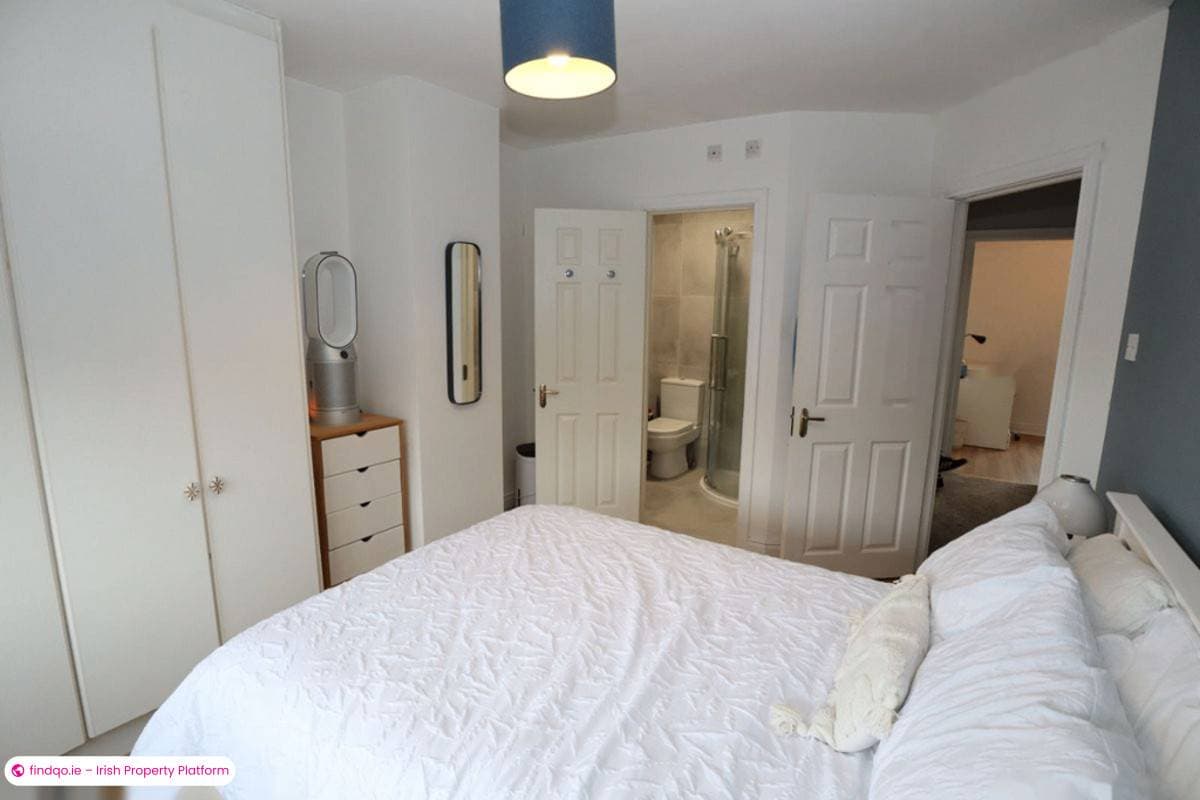 Semi-detached house for Sale in Drogheda, Louth