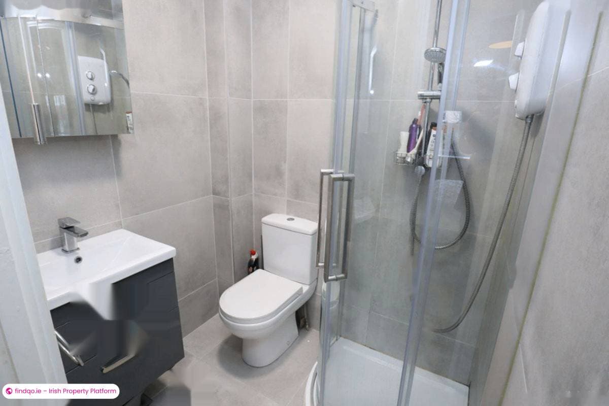 Semi-detached house for Sale in Drogheda, Louth