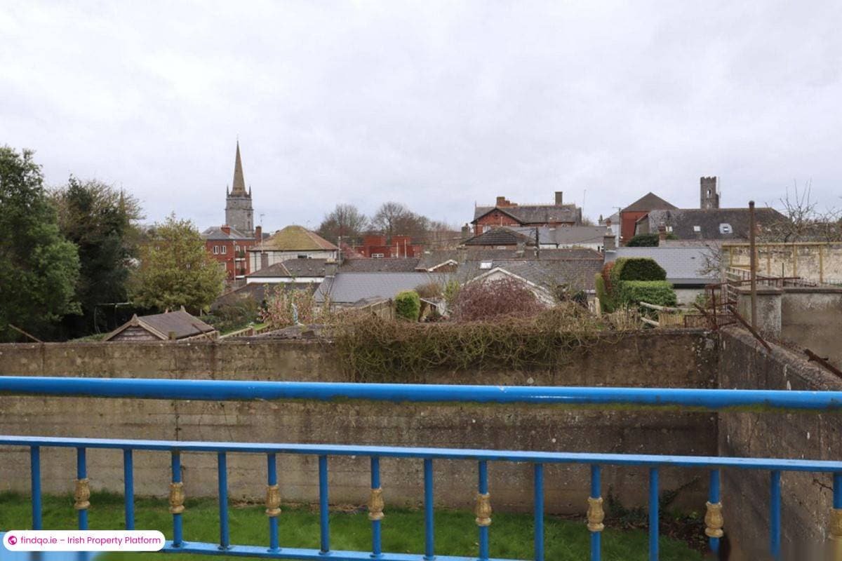 Duplex for Sale in Drogheda, Louth