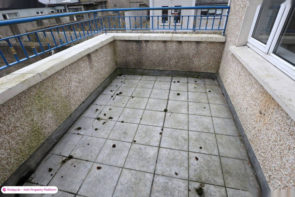 Duplex for Sale in Drogheda, Louth