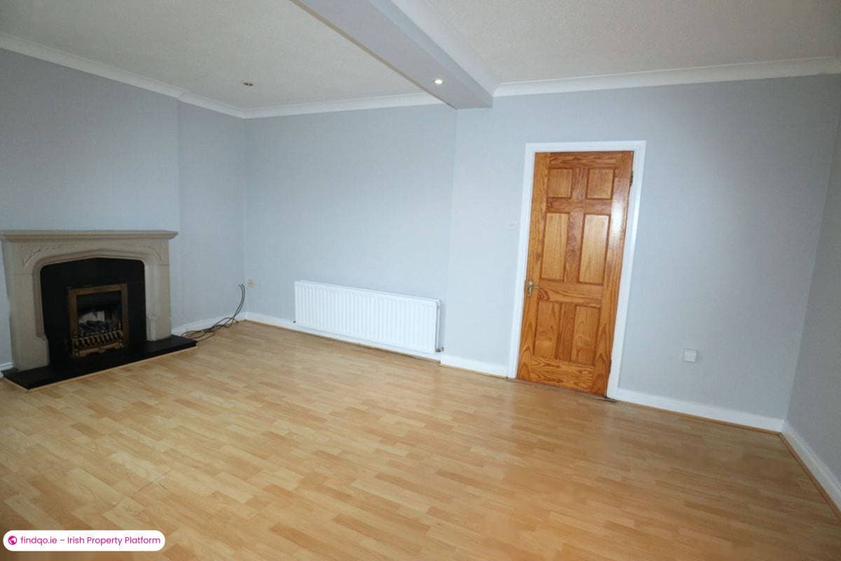 Duplex for Sale in Drogheda, Louth