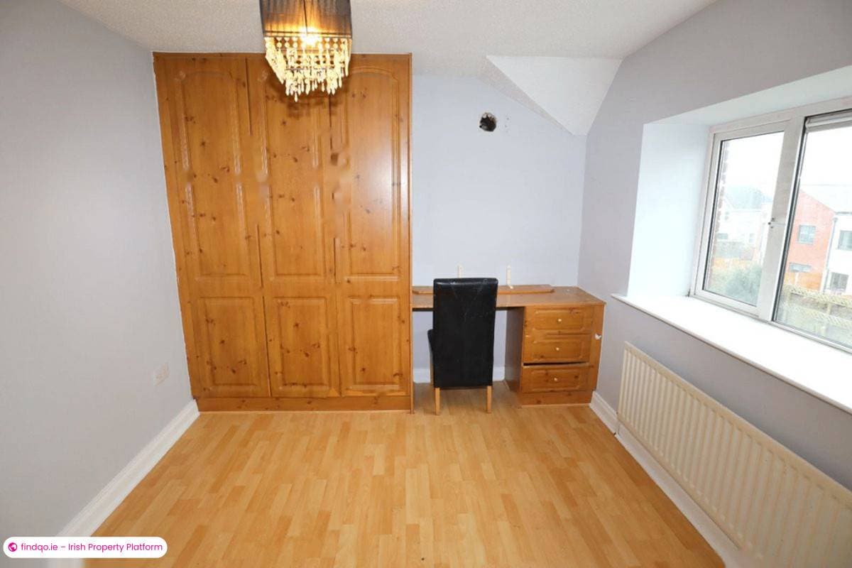 Duplex for Sale in Drogheda, Louth