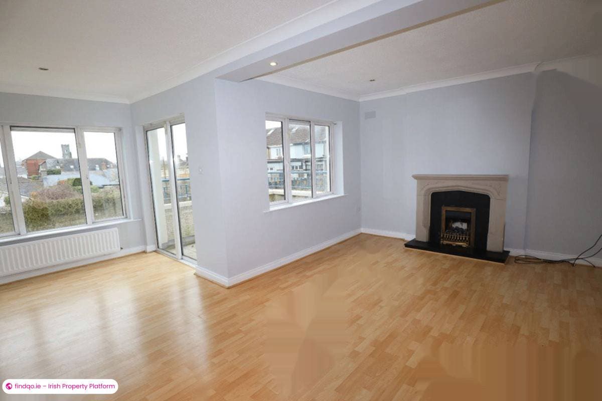 Duplex for Sale in Drogheda, Louth