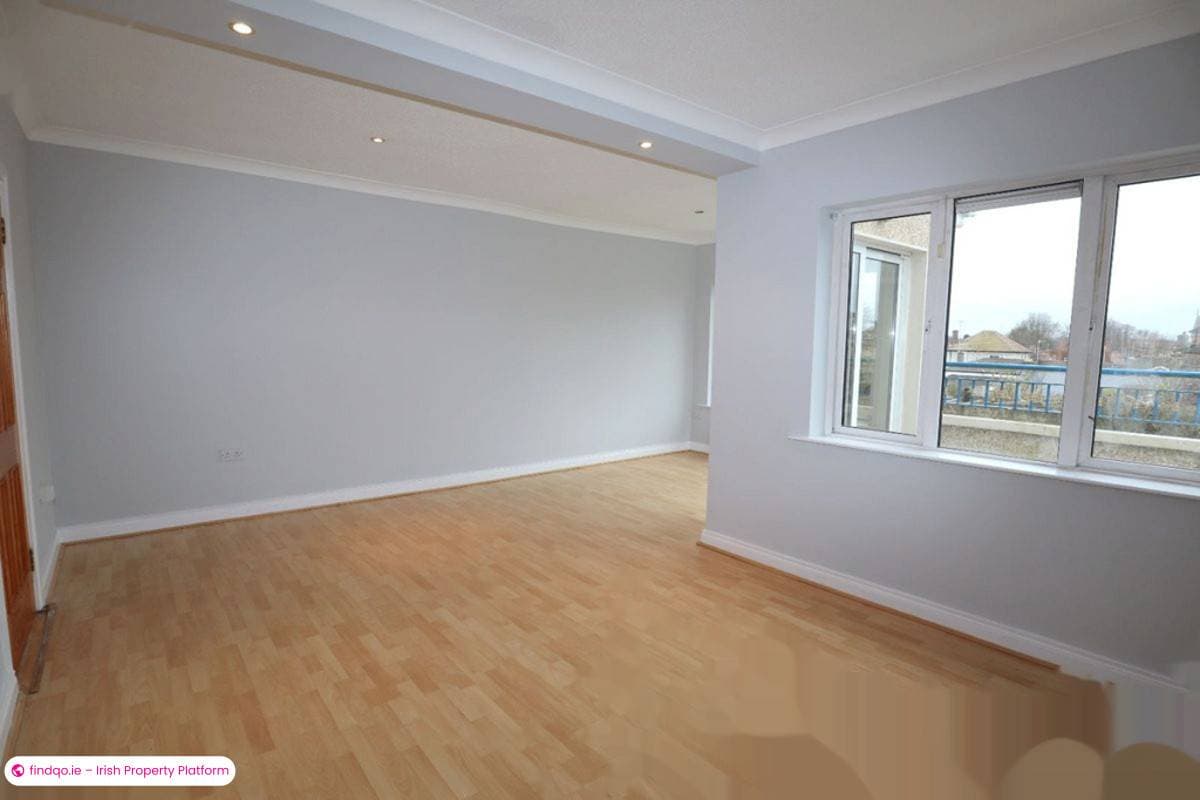 Duplex for Sale in Drogheda, Louth