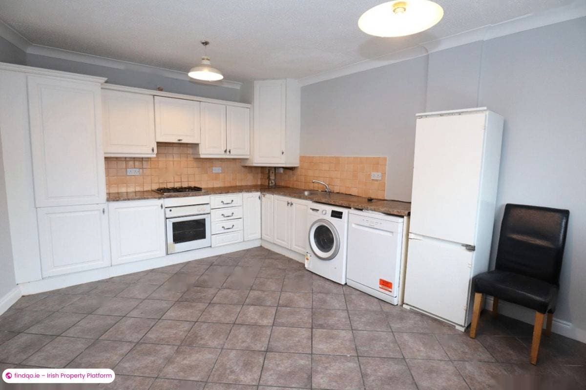 Duplex for Sale in Drogheda, Louth