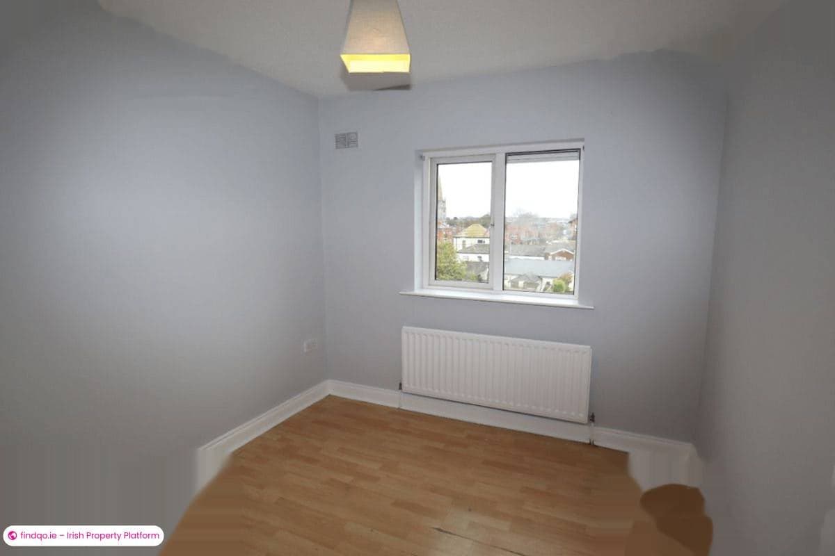 Duplex for Sale in Drogheda, Louth