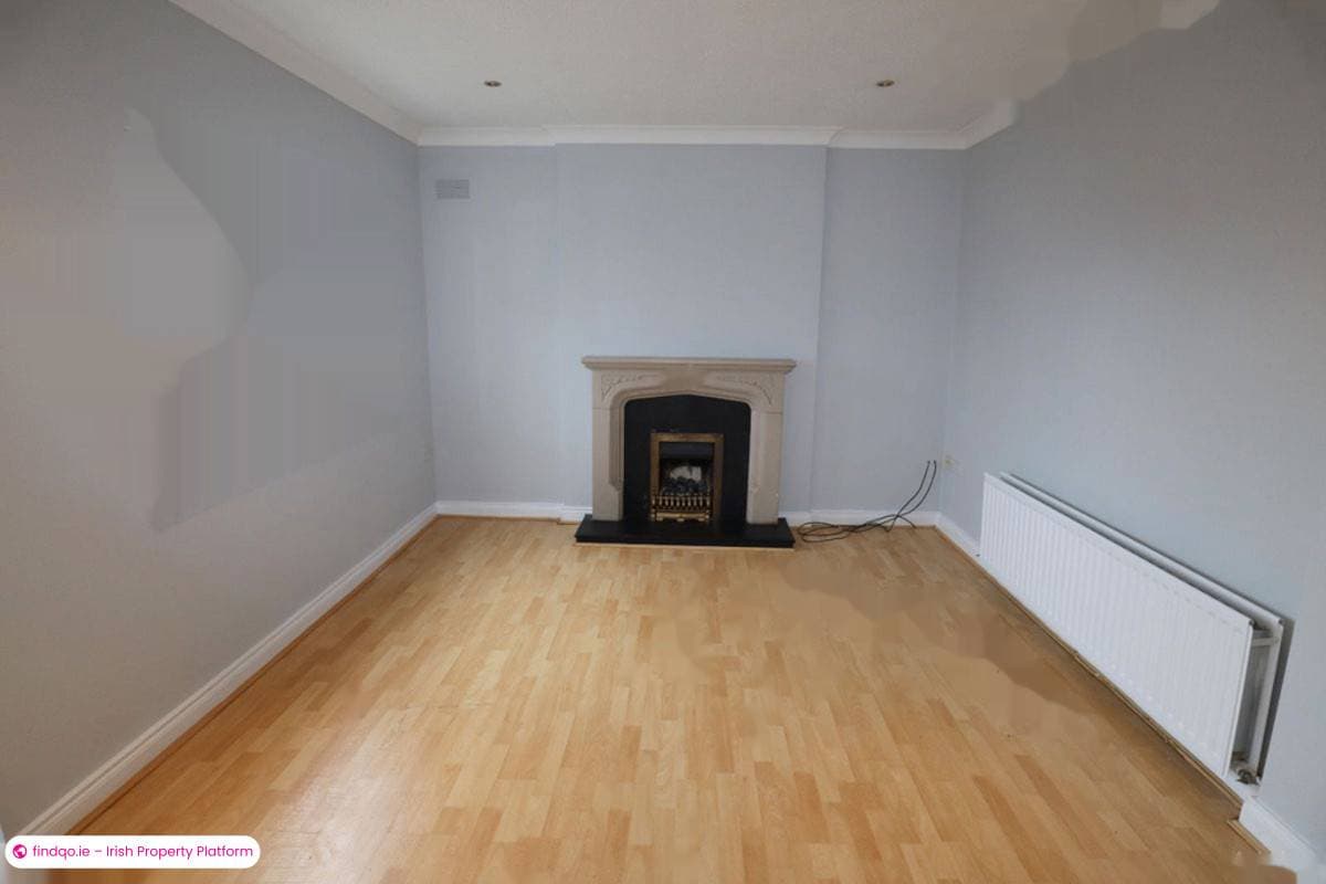 Duplex for Sale in Drogheda, Louth