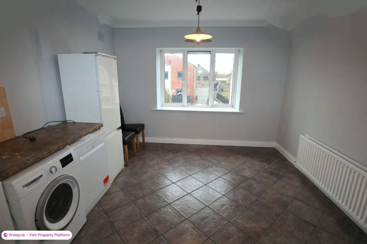 Duplex for Sale in Drogheda, Louth