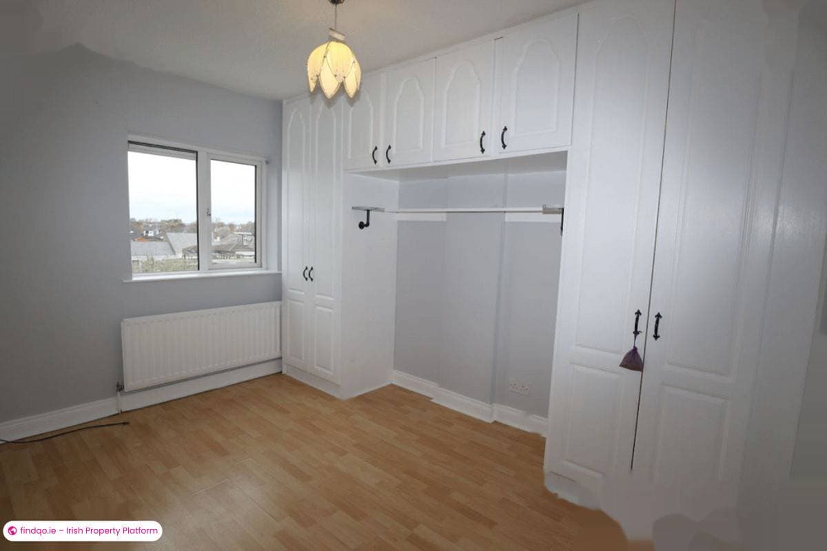 Duplex for Sale in Drogheda, Louth