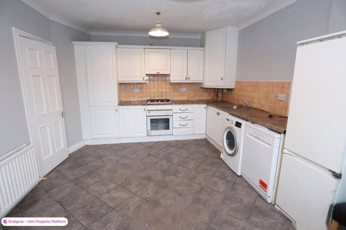 Duplex for Sale in Drogheda, Louth