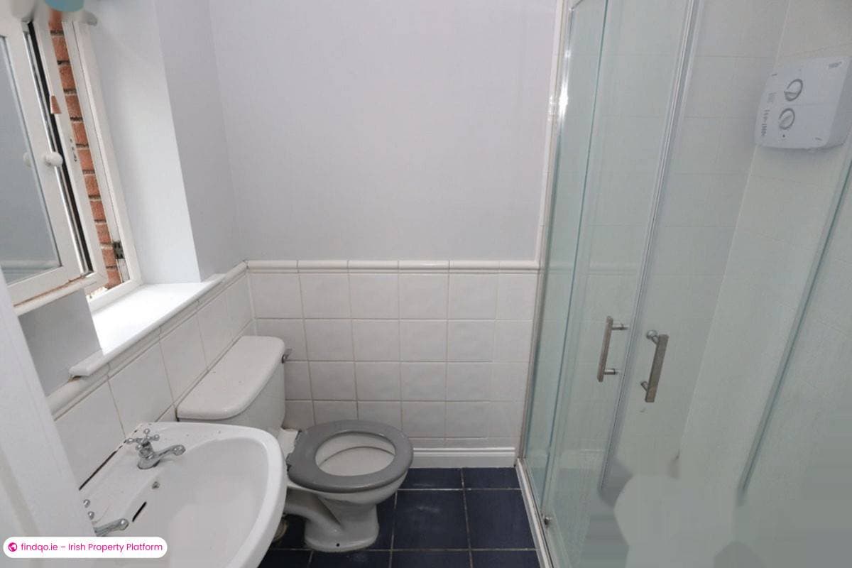 Duplex for Sale in Drogheda, Louth