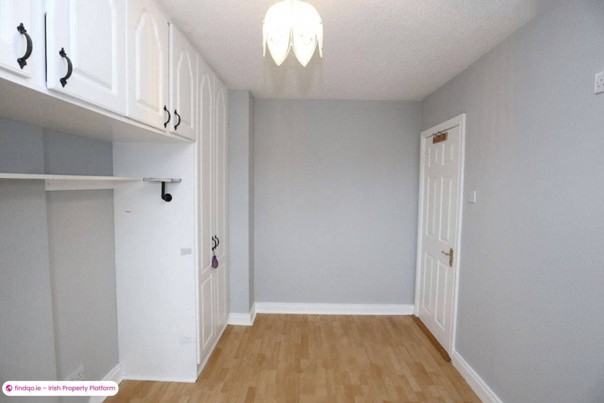 Duplex for Sale in Drogheda, Louth