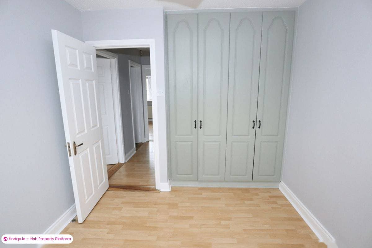 Duplex for Sale in Drogheda, Louth