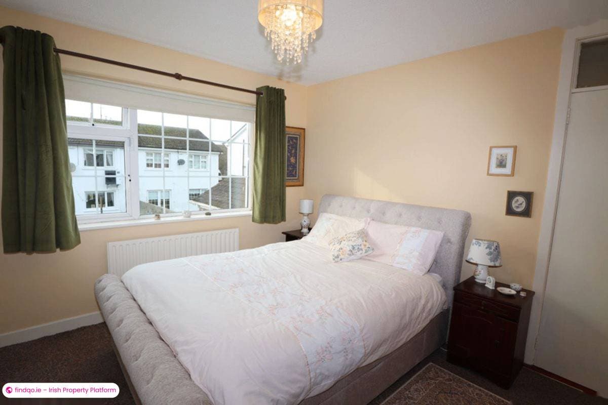 Detached house for Sale in Drogheda, Louth