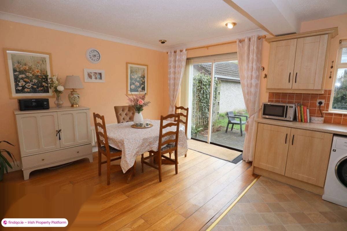 Detached house for Sale in Drogheda, Louth