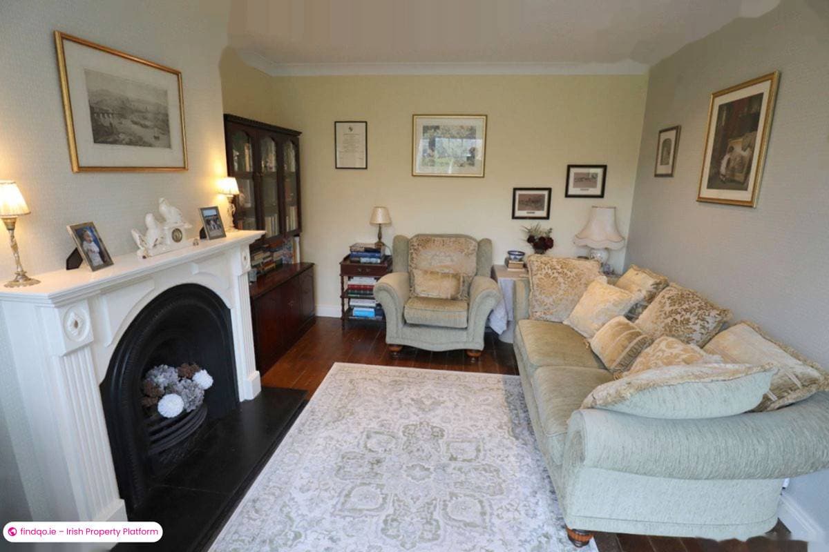 Detached house for Sale in Drogheda, Louth