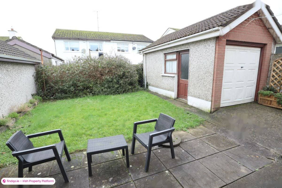 Detached house for Sale in Drogheda, Louth