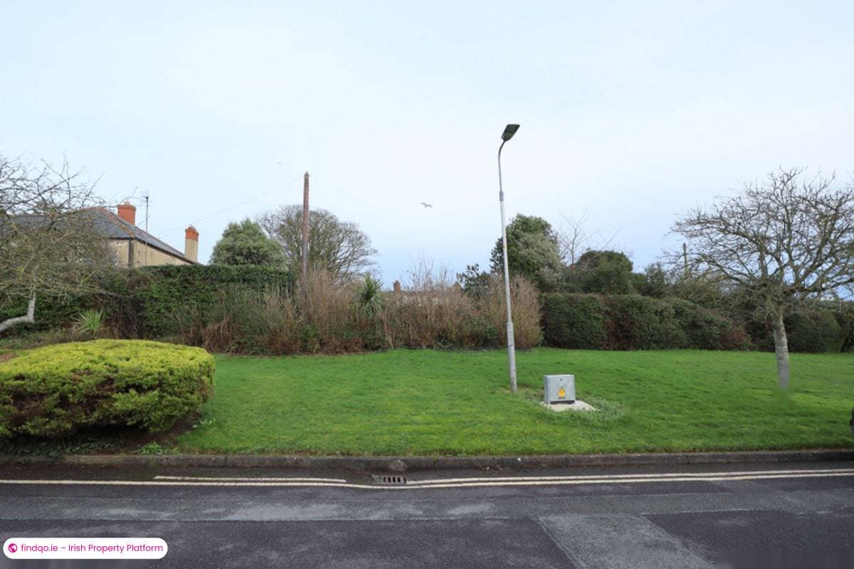 Detached house for Sale in Drogheda, Louth