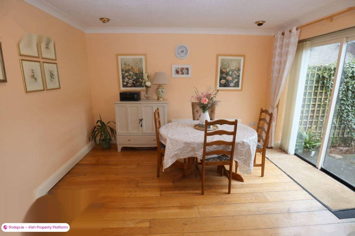 Detached house for Sale in Drogheda, Louth