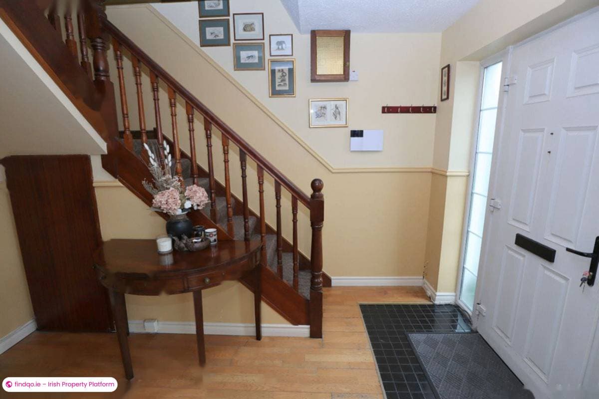 Detached house for Sale in Drogheda, Louth