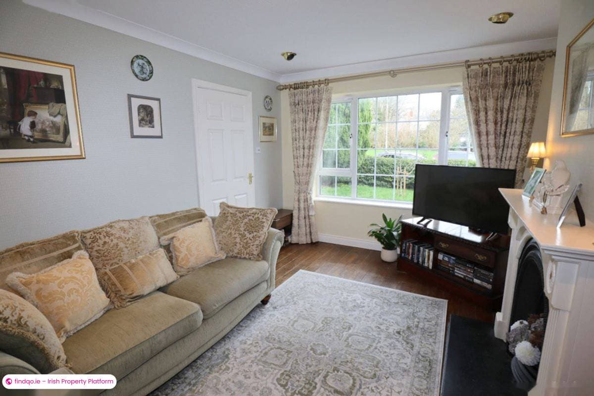 Detached house for Sale in Drogheda, Louth