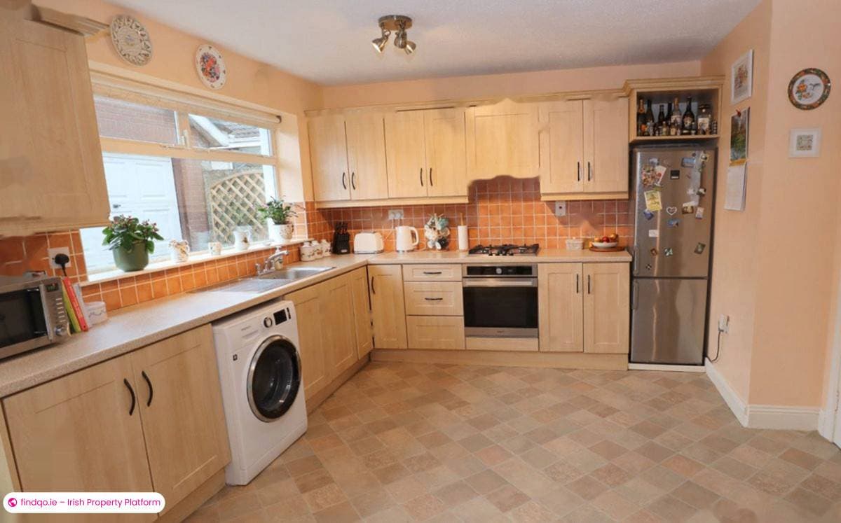 Detached house for Sale in Drogheda, Louth