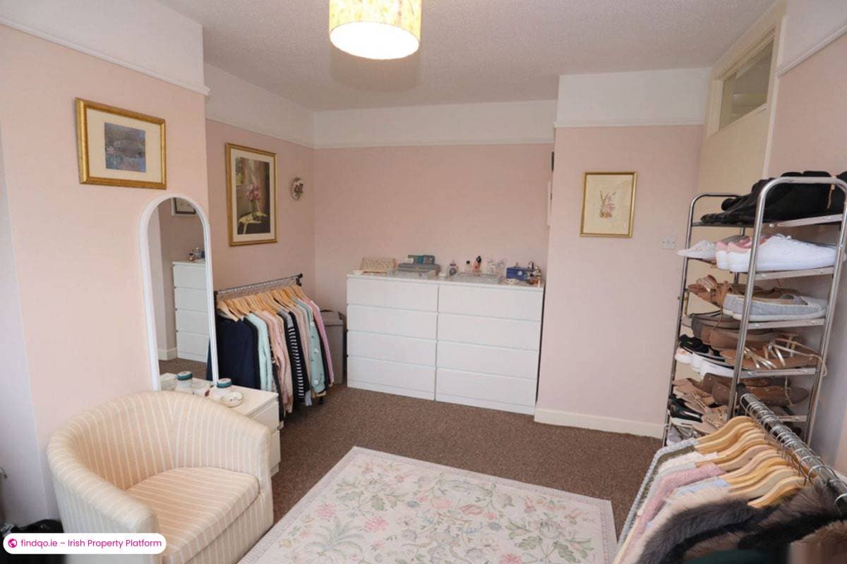 Detached house for Sale in Drogheda, Louth