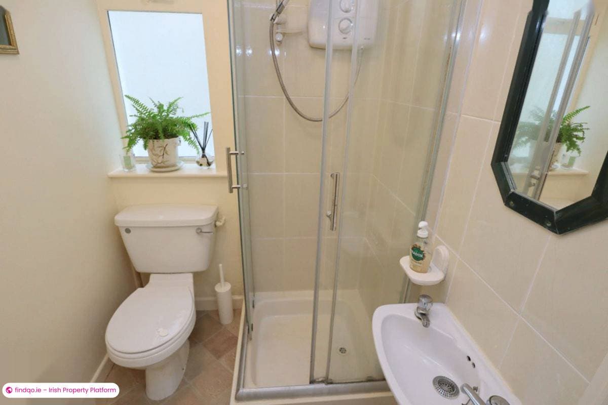 Detached house for Sale in Drogheda, Louth