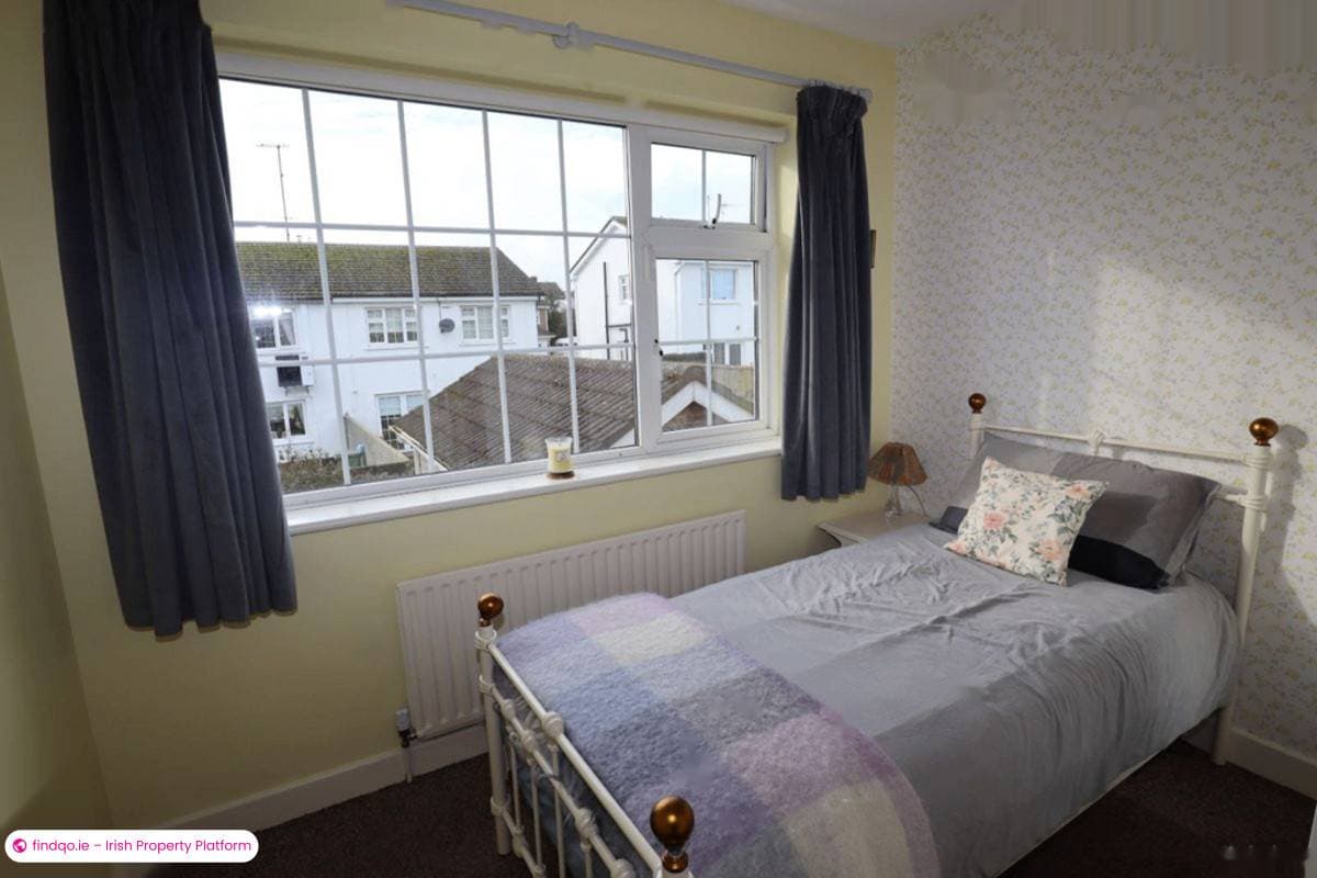 Detached house for Sale in Drogheda, Louth