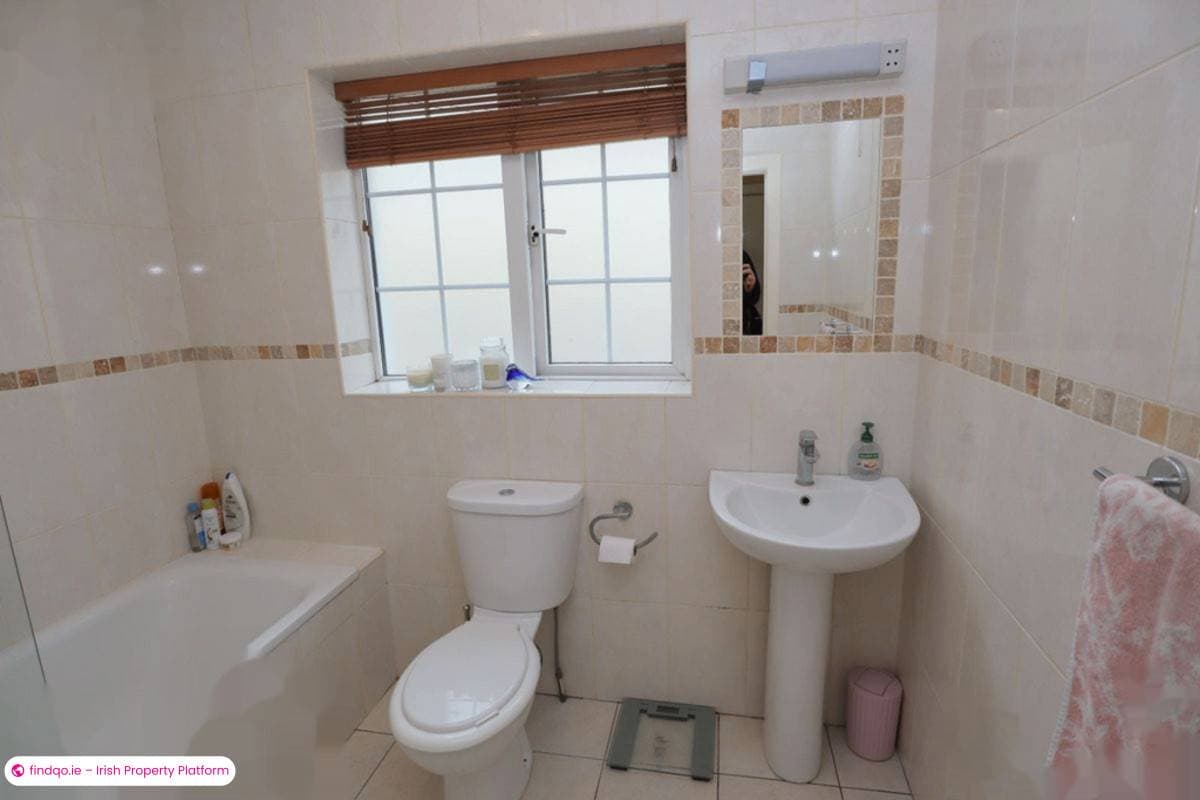 Detached house for Sale in Drogheda, Louth