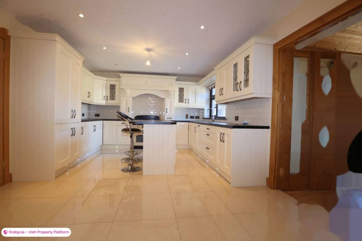 Detached house for Sale in Drogheda, Louth